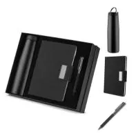 Kit escritório Personalizado