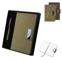 Kit escritório Personalizado