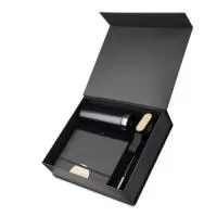 Kit escritório Personalizado