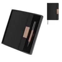 Kit escritório Personalizado