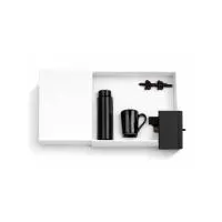 Kit escritório Personalizado Kit escritório Personalizado