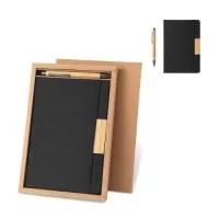 Kit escritório Personalizado