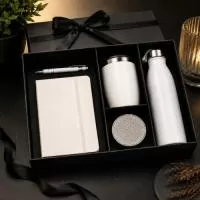 Kit escritório Personalizado