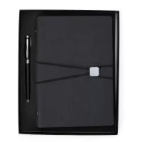 Kit executivo Personalizado Kit executivo Personalizado