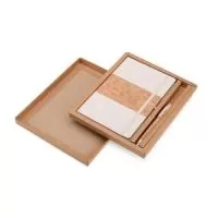 Kit executivo Personalizado