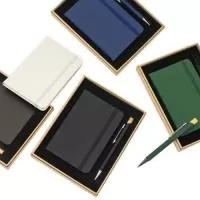 Kit executivo Personalizado