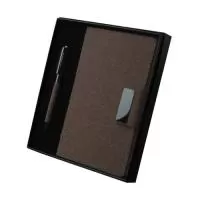 Kit executivo Personalizado