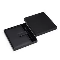 Kit executivo Personalizado