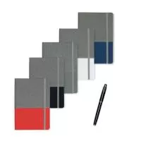 Kit executivo Personalizado