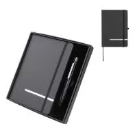 Kit executivo Personalizado