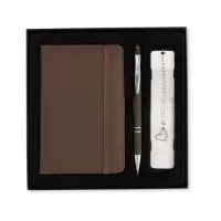 Kit executivo Personalizado