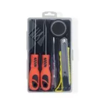 Kit ferramenta Personalizado