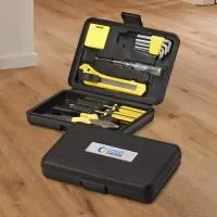 Kit ferramenta Personalizado Kit ferramenta Personalizado