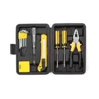 Kit ferramenta Personalizado Kit ferramenta Personalizado