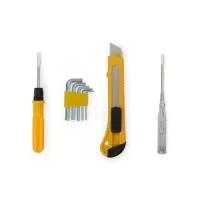 Kit ferramenta Personalizado Kit ferramenta Personalizado