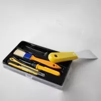 product-thumbnail