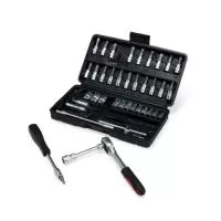 Kit ferramenta Personalizado Kit ferramenta Personalizado