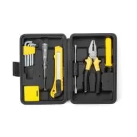 Kit ferramenta Personalizado Kit ferramenta Personalizado
