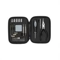 Kit ferramenta Personalizado Kit ferramenta Personalizado