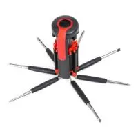 Kit ferramenta Personalizado