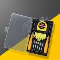 Kit ferramenta Personalizado