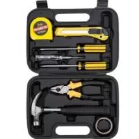 Kit ferramenta Personalizado
