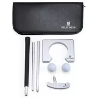Kit golf Personalizado