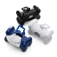 Kit Higiene para Cachorros Personalizado Kit Higiene para Cachorros Personalizado