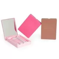 Kit maquiagem Personalizado
