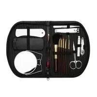 Kit maquiagem Personalizado