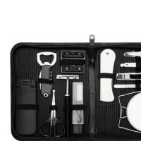 Kit masculino Personalizado Kit masculino Personalizado