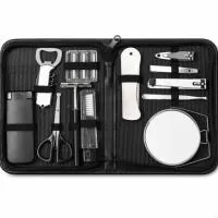 Kit masculino Personalizado