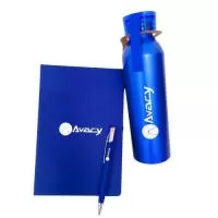 Kit Personalizado Kit Personalizado