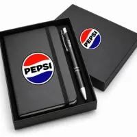 Kit Personalizado Kit Personalizado