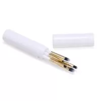 Kit pincel para maquiagem Personalizado Kit pincel para maquiagem Personalizado