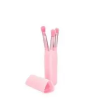 Kit pincel para maquiagem Personalizado