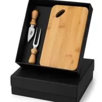 kit queijo Personalizado
