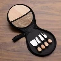 kit queijo Personalizado