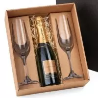 Kit taça Personalizado