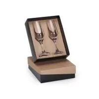 Kit taça Personalizado Kit taça Personalizado