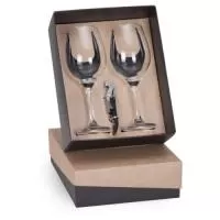 Kit taça Personalizado Kit taça Personalizado