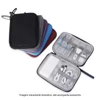 Kit Tecnologico Personalizado