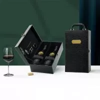 Kit vinho Personalizado Kit vinho Personalizado