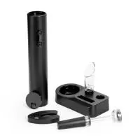 Kit vinho Personalizado