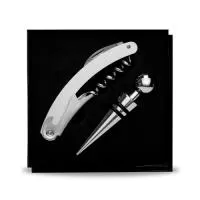 Kit vinho Personalizado