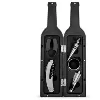 Kit vinho Personalizado