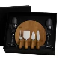Kit vinho Personalizado