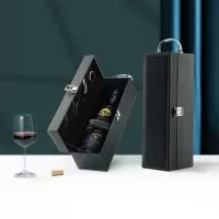 Kit vinho Personalizado