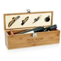 Kit vinho Personalizado