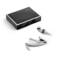 Kit vinho Personalizado